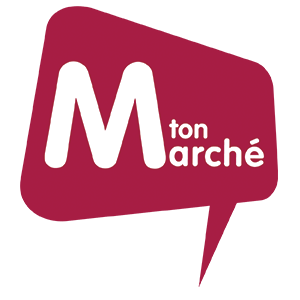 Logo Mtonmarché