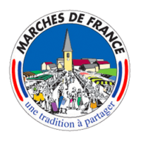 Logo Fédération Nationale des Marchés de France