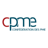 Logo_CPME