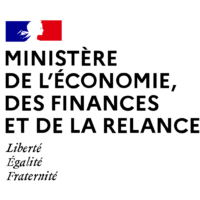 1200px-Ministère_de_lÉconomie_des_Finances_et_de_la_Relance.svg_-1-200x200