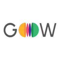 Logo GoowMarket