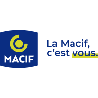 Logo MACIF 2022 400x400