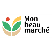 Logo Mon Beau Marché 300x300