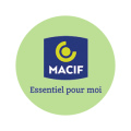 macif macif