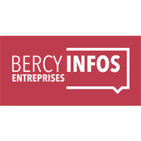 Bercy infos