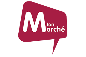Logo MtonMarché