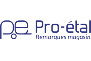 Logo Pro Etal