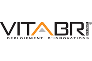 Logo Vitabri