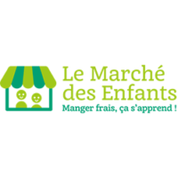 Marchés des enfants