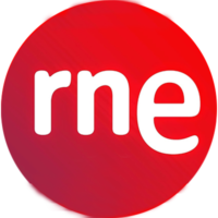 Registre National des Entreprises
