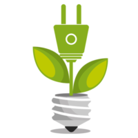 Ecowatt