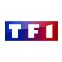 Logo TF1
